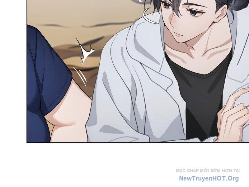 Thái Cổ Thập Hung: Người Khác Ngự Thú Ta Ngự Thú Nương Chap 2 - Next Chap 3