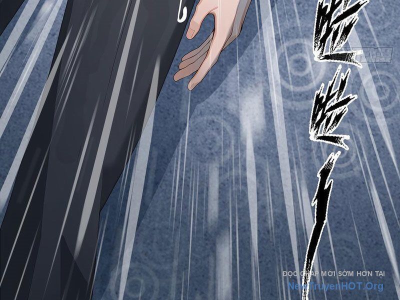 Thái Cổ Thập Hung: Người Khác Ngự Thú Ta Ngự Thú Nương Chap 2 - Next Chap 3