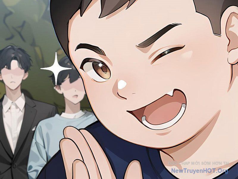 Thái Cổ Thập Hung: Người Khác Ngự Thú Ta Ngự Thú Nương Chap 2 - Next Chap 3