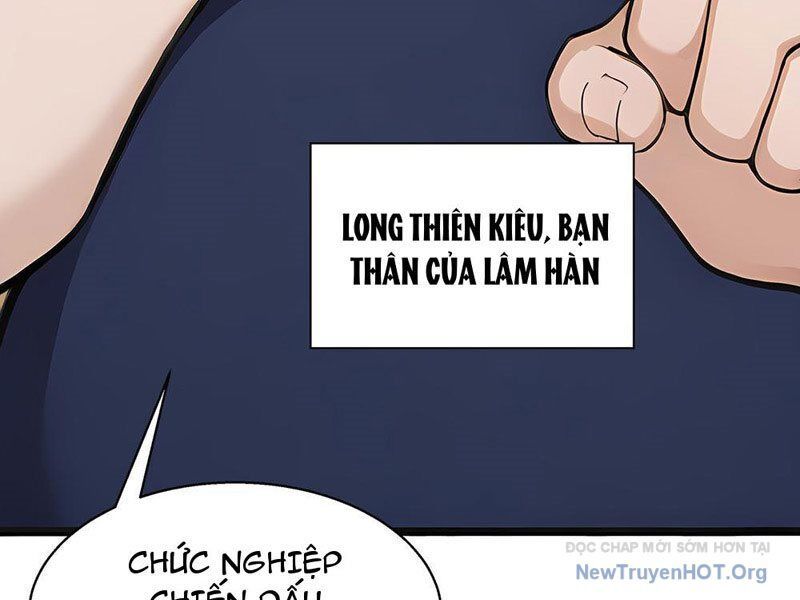 Thái Cổ Thập Hung: Người Khác Ngự Thú Ta Ngự Thú Nương Chap 2 - Next Chap 3