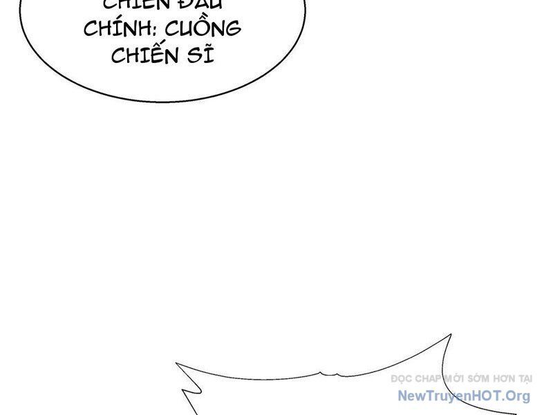 Thái Cổ Thập Hung: Người Khác Ngự Thú Ta Ngự Thú Nương Chap 2 - Next Chap 3