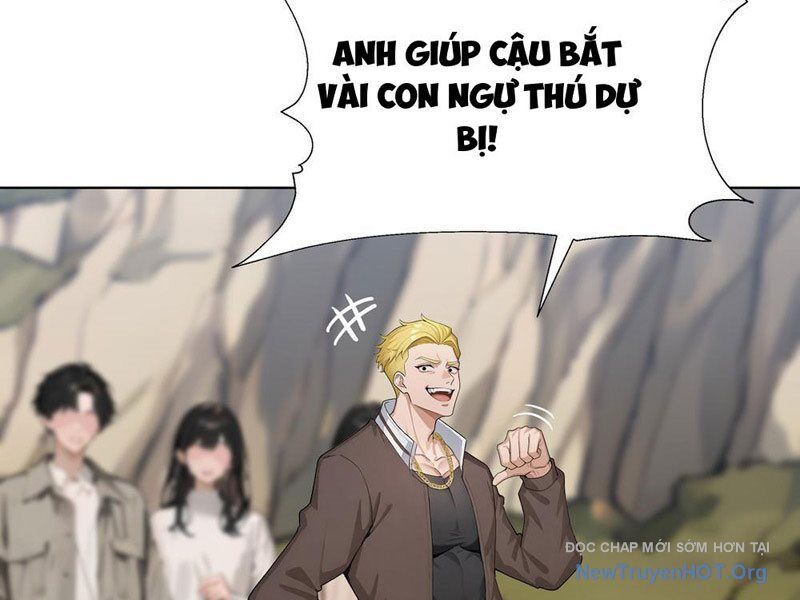 Thái Cổ Thập Hung: Người Khác Ngự Thú Ta Ngự Thú Nương Chap 2 - Next Chap 3