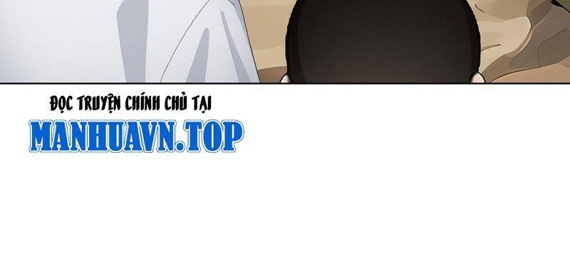 Thái Cổ Thập Hung: Người Khác Ngự Thú Ta Ngự Thú Nương Chap 2 - Next Chap 3