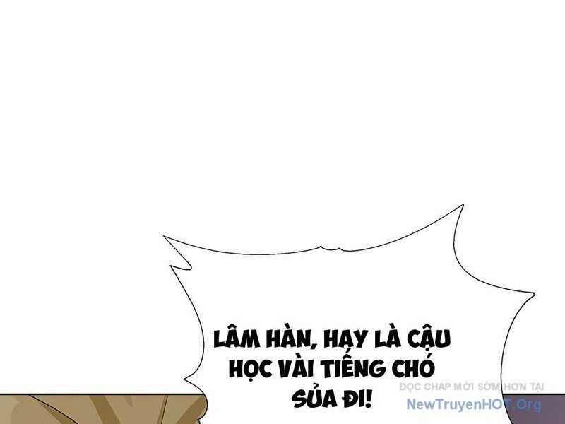 Thái Cổ Thập Hung: Người Khác Ngự Thú Ta Ngự Thú Nương Chap 2 - Next Chap 3