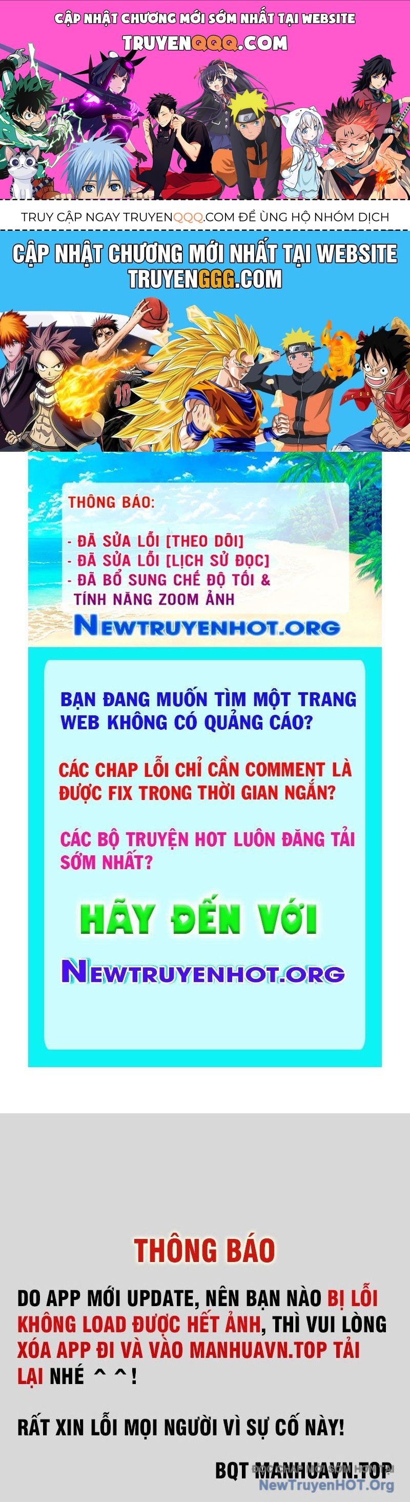 Thái Cổ Thập Hung: Người Khác Ngự Thú Ta Ngự Thú Nương Chap 20 - Next Chap 21
