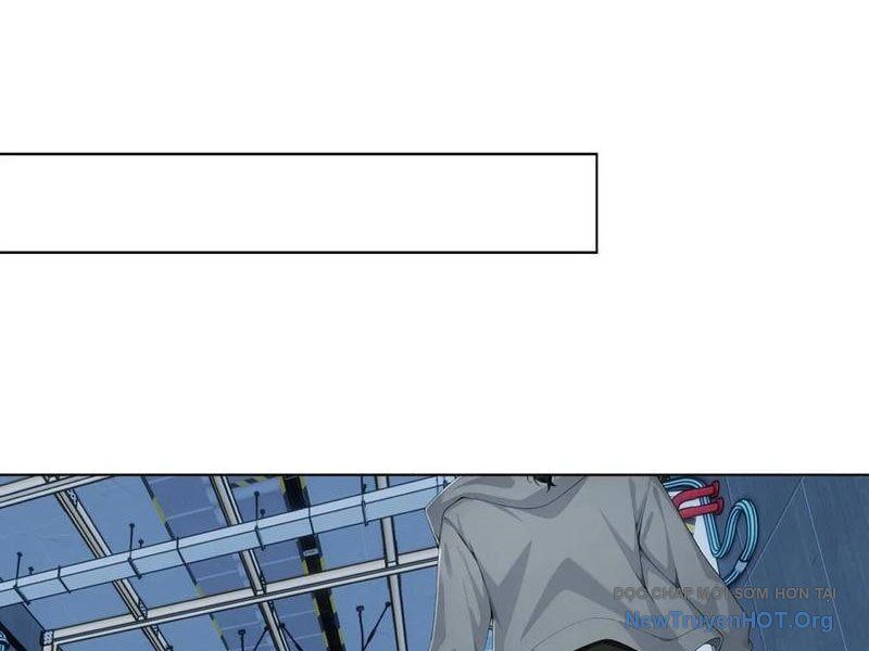 Thái Cổ Thập Hung: Người Khác Ngự Thú Ta Ngự Thú Nương Chap 20 - Next Chap 21