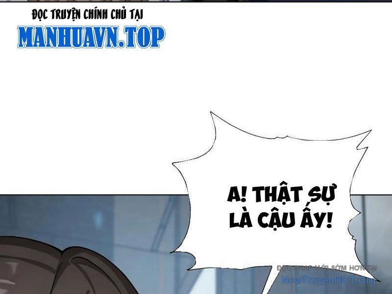 Thái Cổ Thập Hung: Người Khác Ngự Thú Ta Ngự Thú Nương Chap 20 - Next Chap 21