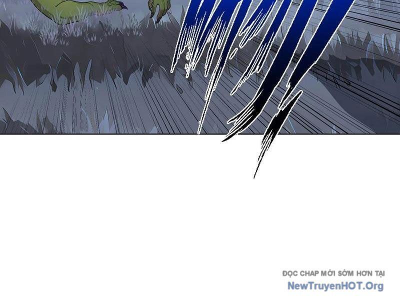 Thái Cổ Thập Hung: Người Khác Ngự Thú Ta Ngự Thú Nương Chap 20 - Next Chap 21