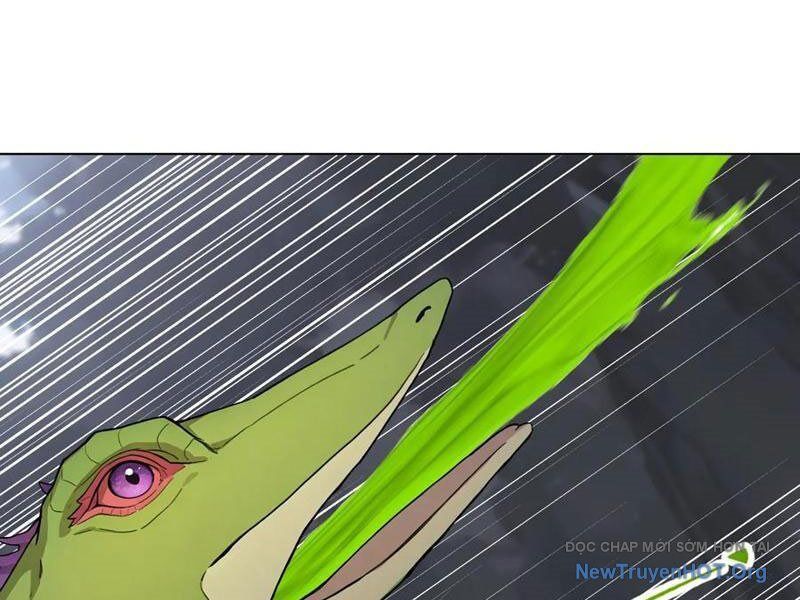 Thái Cổ Thập Hung: Người Khác Ngự Thú Ta Ngự Thú Nương Chap 20 - Next Chap 21