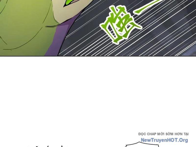 Thái Cổ Thập Hung: Người Khác Ngự Thú Ta Ngự Thú Nương Chap 20 - Next Chap 21