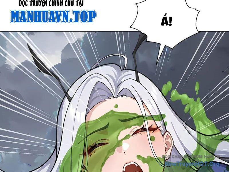 Thái Cổ Thập Hung: Người Khác Ngự Thú Ta Ngự Thú Nương Chap 20 - Next Chap 21