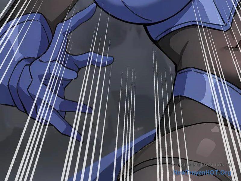 Thái Cổ Thập Hung: Người Khác Ngự Thú Ta Ngự Thú Nương Chap 20 - Next Chap 21