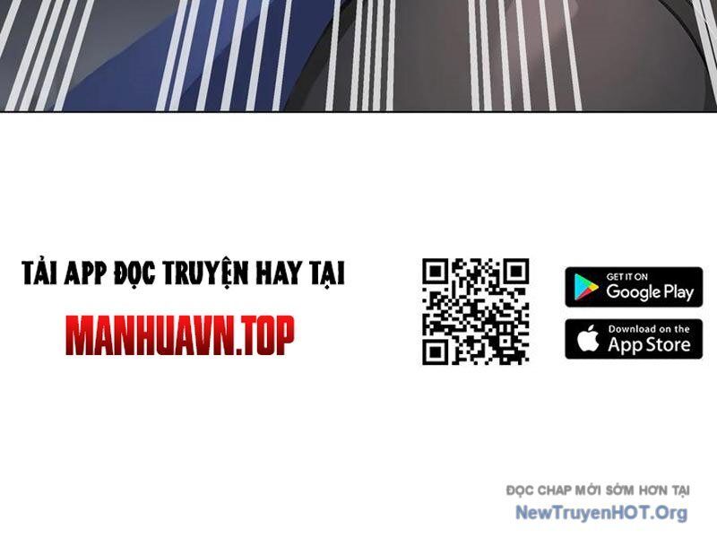 Thái Cổ Thập Hung: Người Khác Ngự Thú Ta Ngự Thú Nương Chap 20 - Next Chap 21