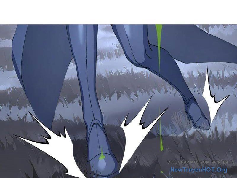 Thái Cổ Thập Hung: Người Khác Ngự Thú Ta Ngự Thú Nương Chap 20 - Next Chap 21