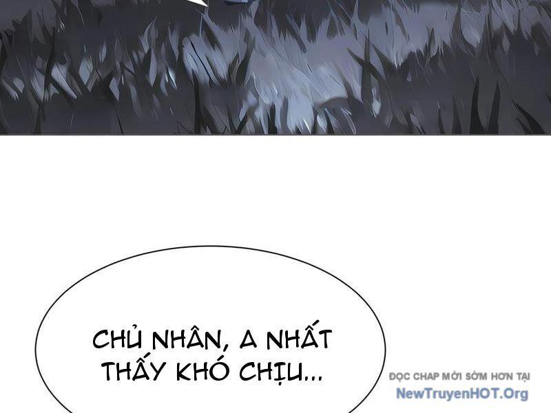 Thái Cổ Thập Hung: Người Khác Ngự Thú Ta Ngự Thú Nương Chap 20 - Next Chap 21