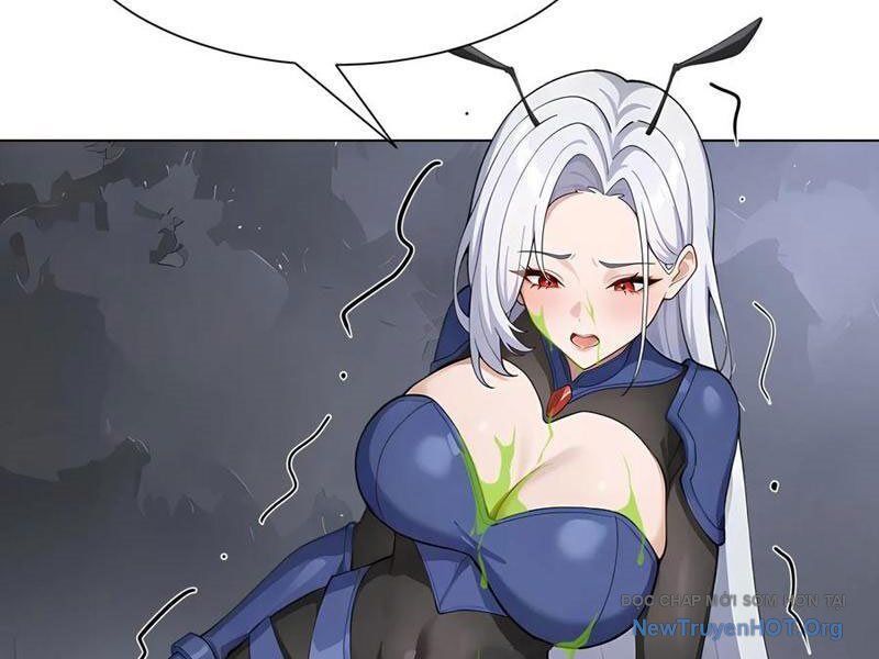 Thái Cổ Thập Hung: Người Khác Ngự Thú Ta Ngự Thú Nương Chap 20 - Next Chap 21