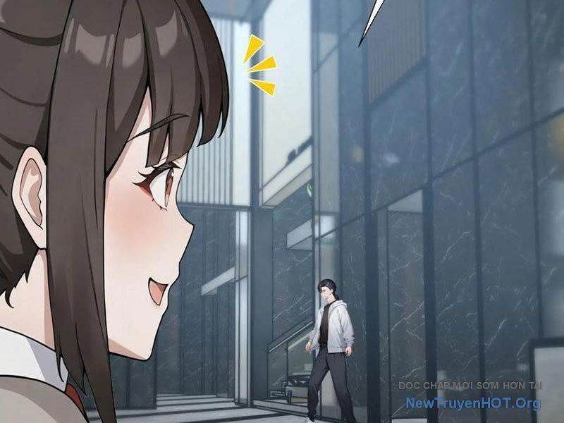 Thái Cổ Thập Hung: Người Khác Ngự Thú Ta Ngự Thú Nương Chap 20 - Next Chap 21