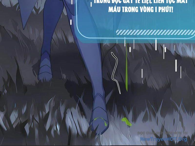 Thái Cổ Thập Hung: Người Khác Ngự Thú Ta Ngự Thú Nương Chap 20 - Next Chap 21