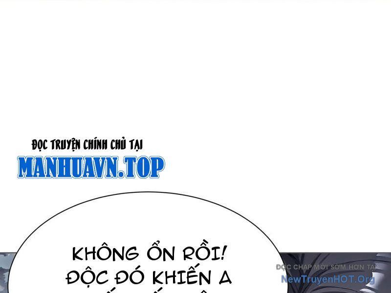 Thái Cổ Thập Hung: Người Khác Ngự Thú Ta Ngự Thú Nương Chap 20 - Next Chap 21