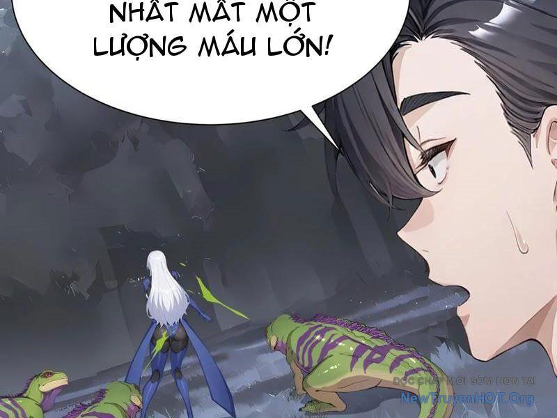Thái Cổ Thập Hung: Người Khác Ngự Thú Ta Ngự Thú Nương Chap 20 - Next Chap 21