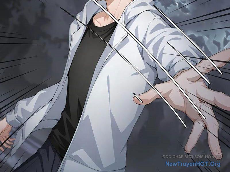 Thái Cổ Thập Hung: Người Khác Ngự Thú Ta Ngự Thú Nương Chap 20 - Next Chap 21