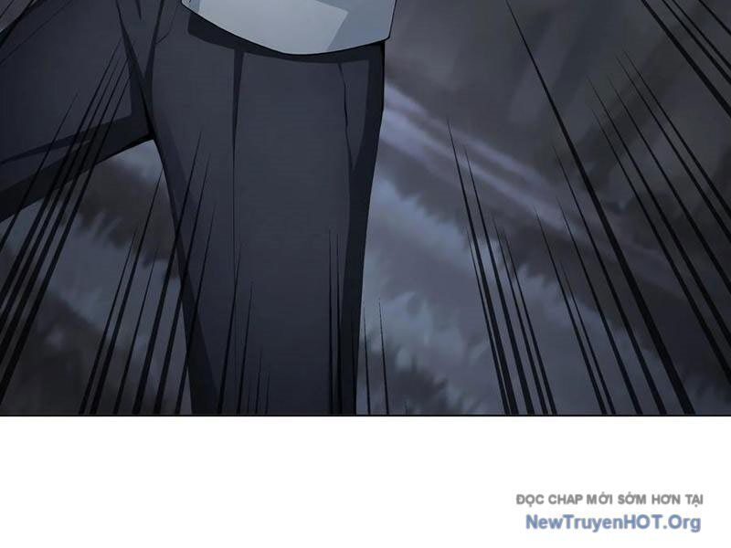 Thái Cổ Thập Hung: Người Khác Ngự Thú Ta Ngự Thú Nương Chap 20 - Next Chap 21