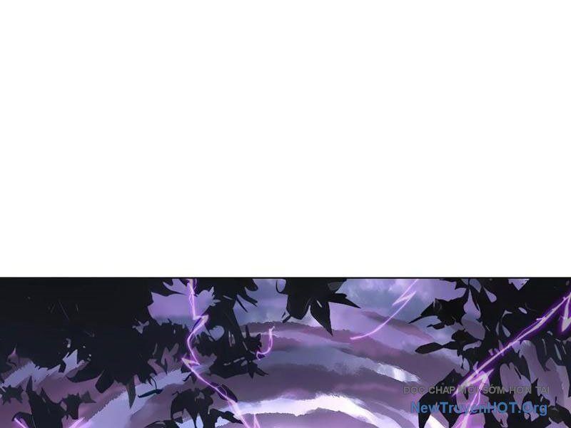 Thái Cổ Thập Hung: Người Khác Ngự Thú Ta Ngự Thú Nương Chap 20 - Next Chap 21