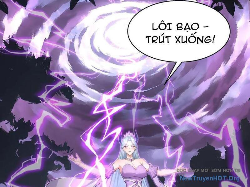 Thái Cổ Thập Hung: Người Khác Ngự Thú Ta Ngự Thú Nương Chap 20 - Next Chap 21