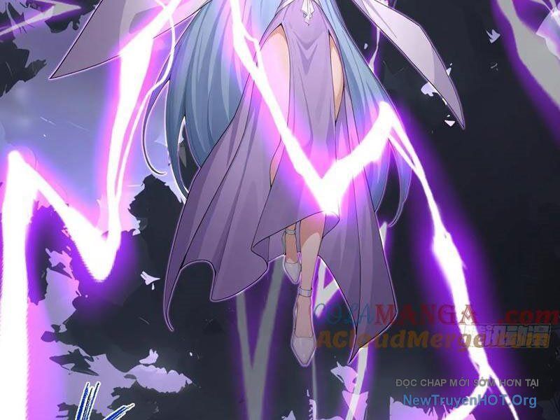 Thái Cổ Thập Hung: Người Khác Ngự Thú Ta Ngự Thú Nương Chap 20 - Next Chap 21