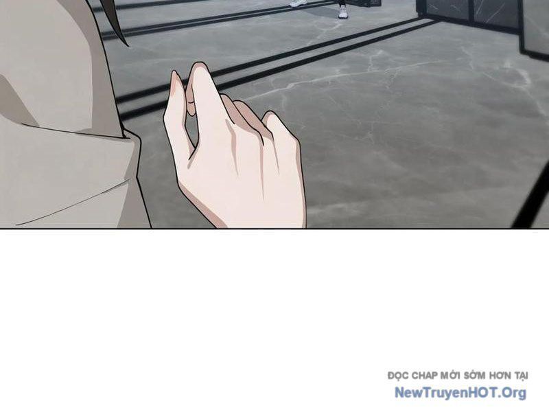 Thái Cổ Thập Hung: Người Khác Ngự Thú Ta Ngự Thú Nương Chap 20 - Next Chap 21