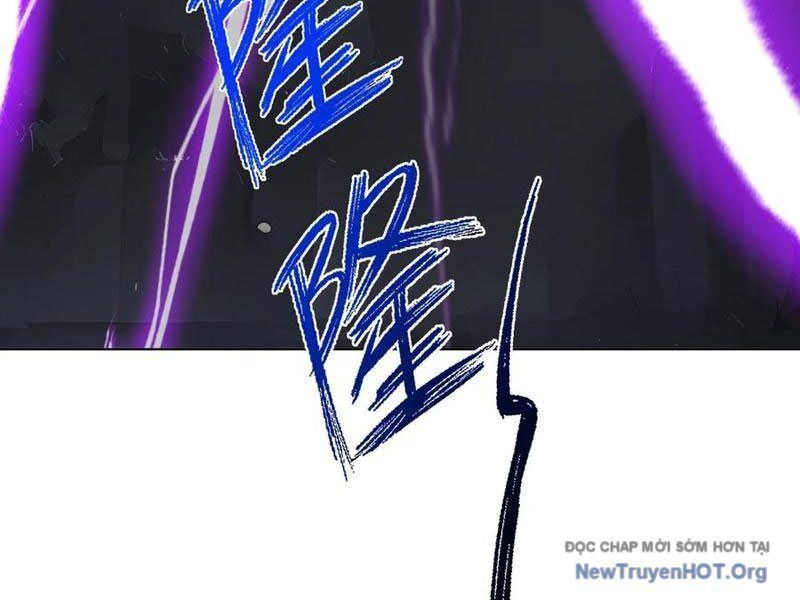 Thái Cổ Thập Hung: Người Khác Ngự Thú Ta Ngự Thú Nương Chap 20 - Next Chap 21