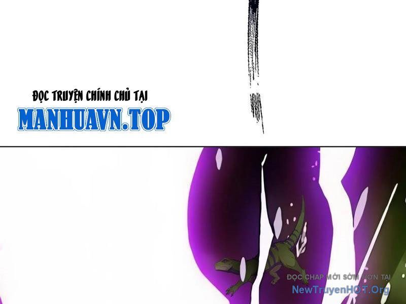 Thái Cổ Thập Hung: Người Khác Ngự Thú Ta Ngự Thú Nương Chap 20 - Next Chap 21