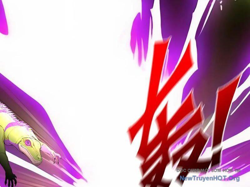 Thái Cổ Thập Hung: Người Khác Ngự Thú Ta Ngự Thú Nương Chap 20 - Next Chap 21