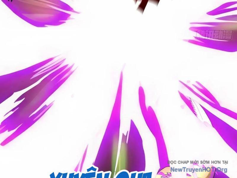 Thái Cổ Thập Hung: Người Khác Ngự Thú Ta Ngự Thú Nương Chap 20 - Next Chap 21