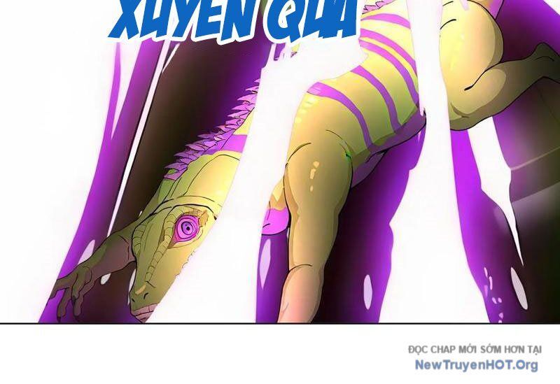 Thái Cổ Thập Hung: Người Khác Ngự Thú Ta Ngự Thú Nương Chap 20 - Next Chap 21