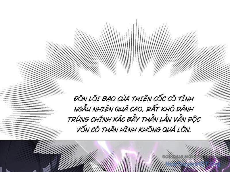 Thái Cổ Thập Hung: Người Khác Ngự Thú Ta Ngự Thú Nương Chap 20 - Next Chap 21