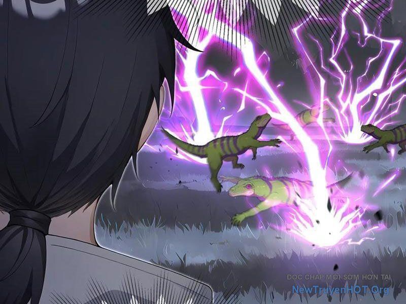 Thái Cổ Thập Hung: Người Khác Ngự Thú Ta Ngự Thú Nương Chap 20 - Next Chap 21