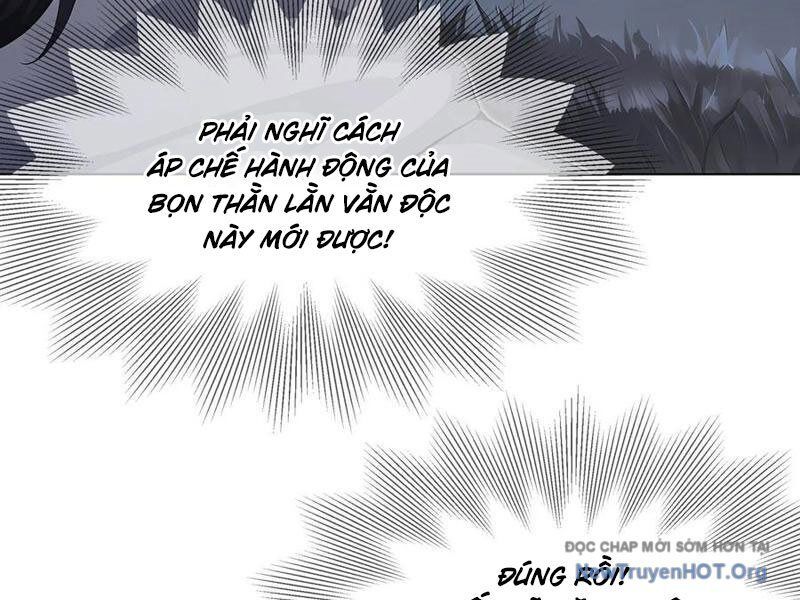 Thái Cổ Thập Hung: Người Khác Ngự Thú Ta Ngự Thú Nương Chap 20 - Next Chap 21