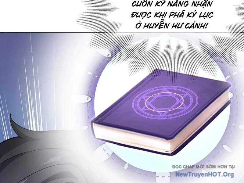 Thái Cổ Thập Hung: Người Khác Ngự Thú Ta Ngự Thú Nương Chap 20 - Next Chap 21