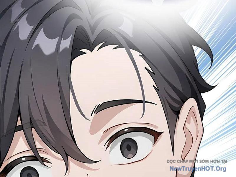 Thái Cổ Thập Hung: Người Khác Ngự Thú Ta Ngự Thú Nương Chap 20 - Next Chap 21