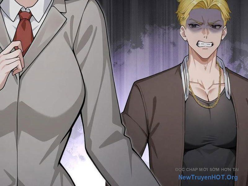 Thái Cổ Thập Hung: Người Khác Ngự Thú Ta Ngự Thú Nương Chap 20 - Next Chap 21