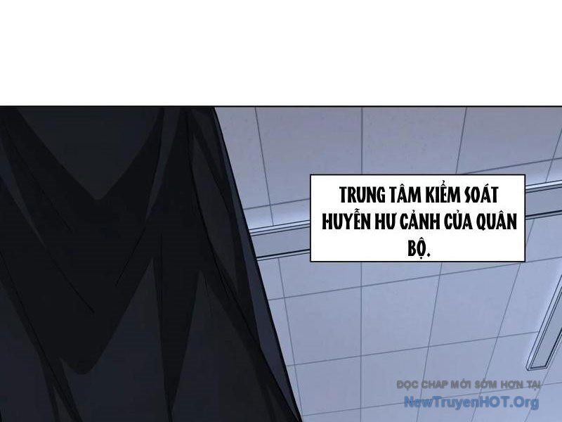 Thái Cổ Thập Hung: Người Khác Ngự Thú Ta Ngự Thú Nương Chap 20 - Next Chap 21