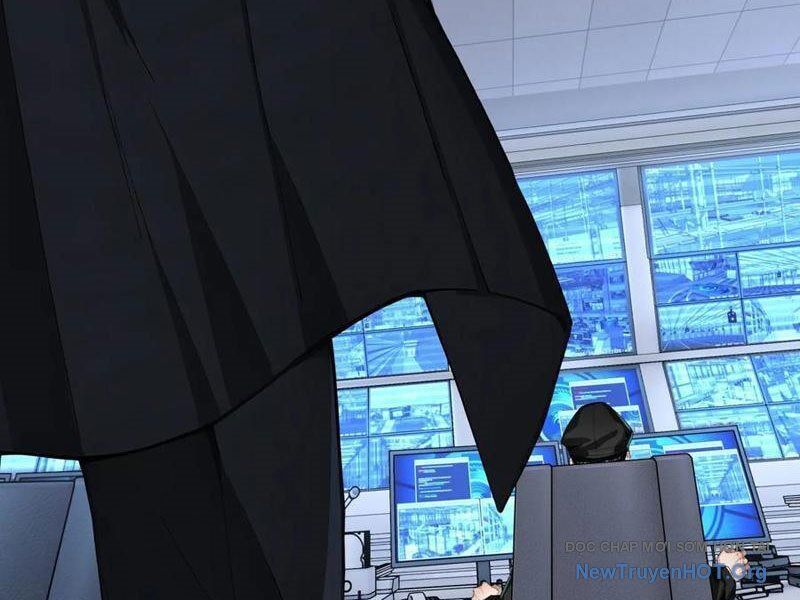 Thái Cổ Thập Hung: Người Khác Ngự Thú Ta Ngự Thú Nương Chap 20 - Next Chap 21