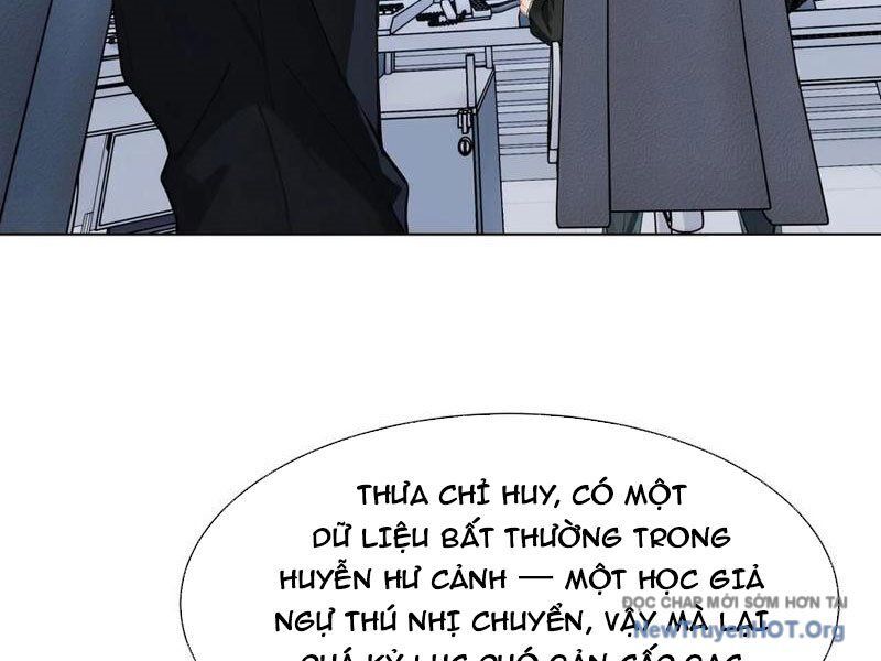 Thái Cổ Thập Hung: Người Khác Ngự Thú Ta Ngự Thú Nương Chap 20 - Next Chap 21