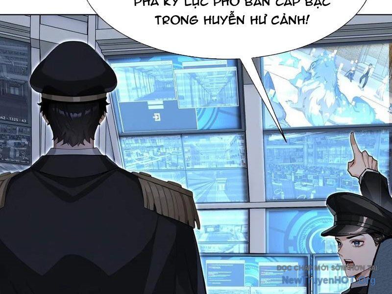 Thái Cổ Thập Hung: Người Khác Ngự Thú Ta Ngự Thú Nương Chap 20 - Next Chap 21
