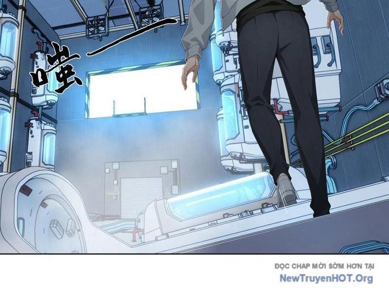 Thái Cổ Thập Hung: Người Khác Ngự Thú Ta Ngự Thú Nương Chap 20 - Next Chap 21