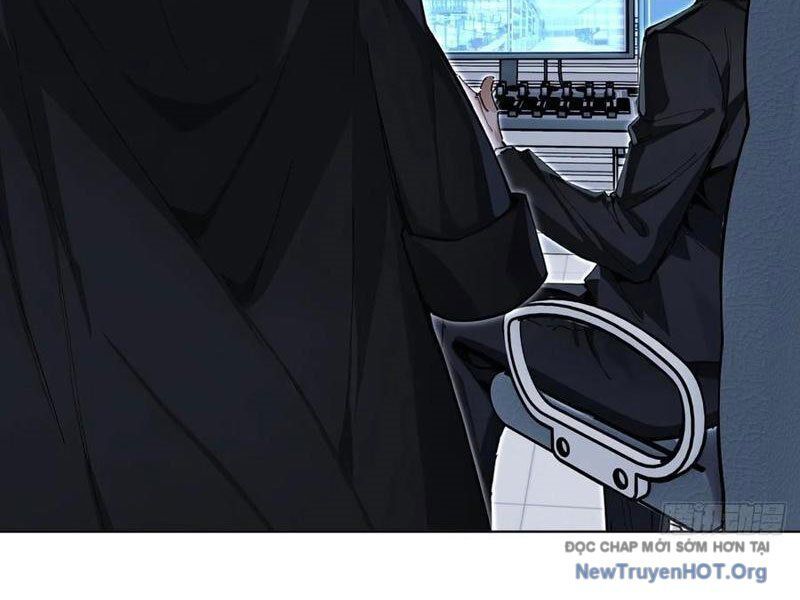 Thái Cổ Thập Hung: Người Khác Ngự Thú Ta Ngự Thú Nương Chap 20 - Next Chap 21