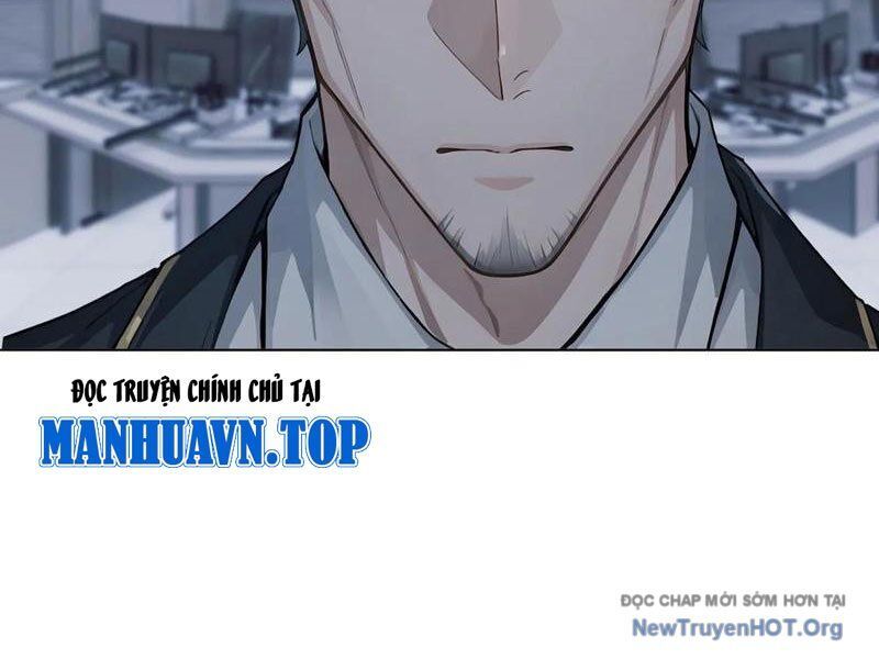 Thái Cổ Thập Hung: Người Khác Ngự Thú Ta Ngự Thú Nương Chap 20 - Next Chap 21