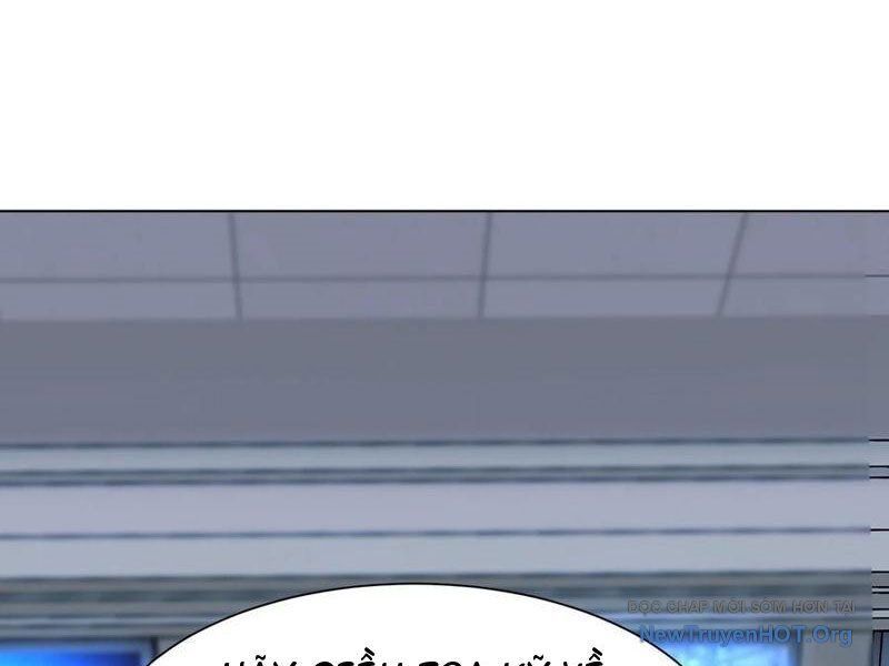 Thái Cổ Thập Hung: Người Khác Ngự Thú Ta Ngự Thú Nương Chap 20 - Next Chap 21