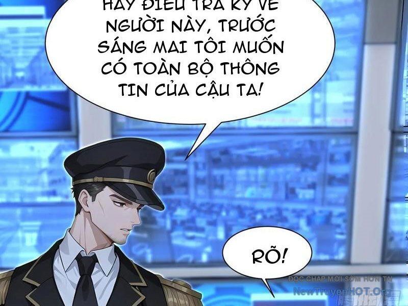 Thái Cổ Thập Hung: Người Khác Ngự Thú Ta Ngự Thú Nương Chap 20 - Next Chap 21